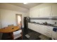 3 Telegraph Lane, North Ipswich QLD 4305