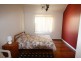 3 Telegraph Lane, North Ipswich QLD 4305