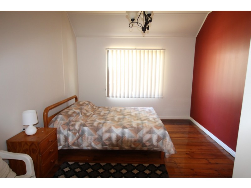 3 Telegraph Lane, North Ipswich QLD 4305