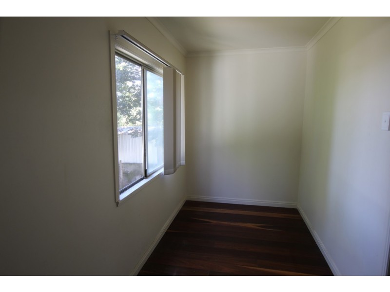 3 Telegraph Lane, North Ipswich QLD 4305