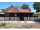 3 Telegraph Lane, North Ipswich QLD 4305