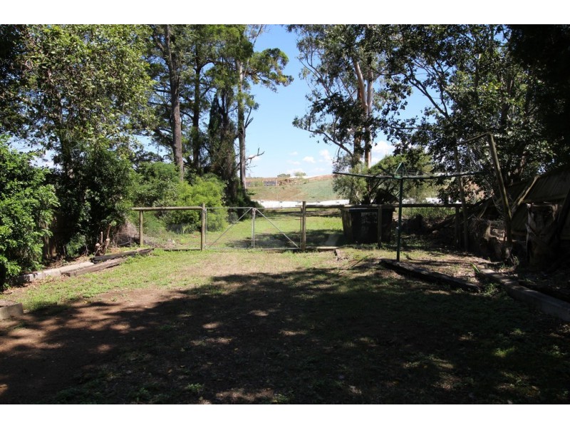 3 Telegraph Lane, North Ipswich QLD 4305