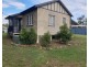 18 Macaulay Street, Fernvale QLD 4306