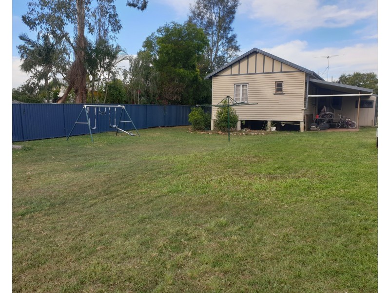 18 Macaulay Street, Fernvale QLD 4306