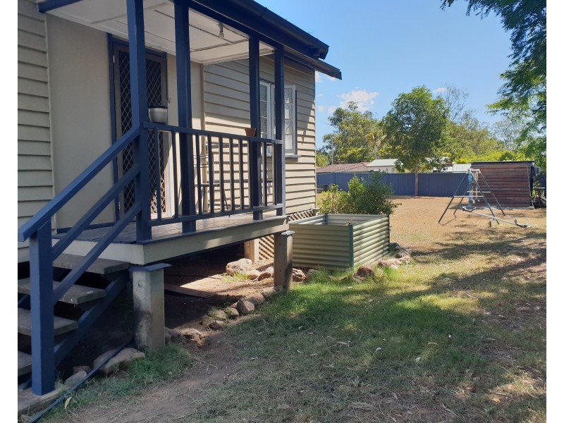 18 Macaulay Street, Fernvale QLD 4306