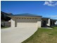 21 NORMANTON CL, Rosewood QLD 4340