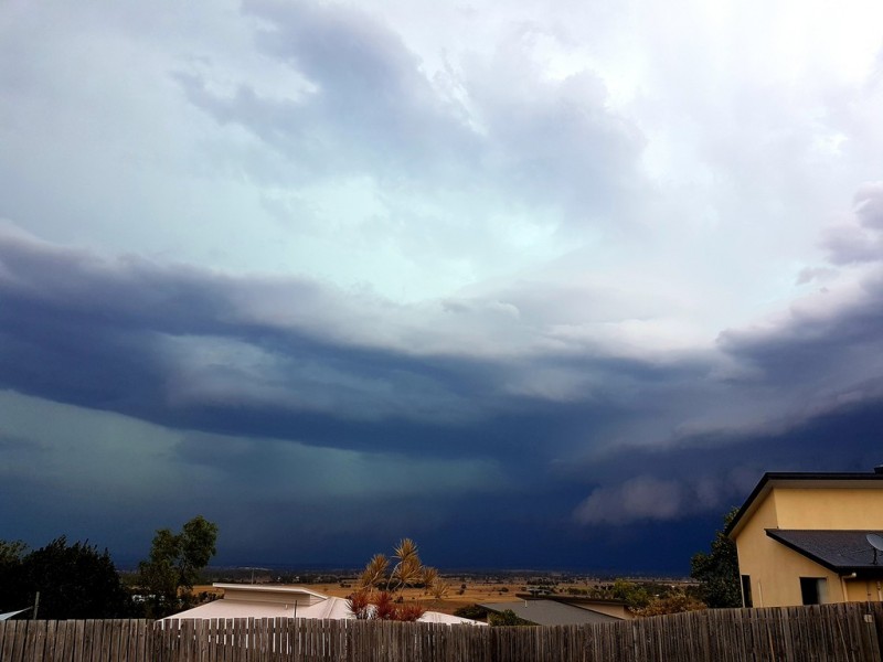 21 NORMANTON CL, Rosewood QLD 4340