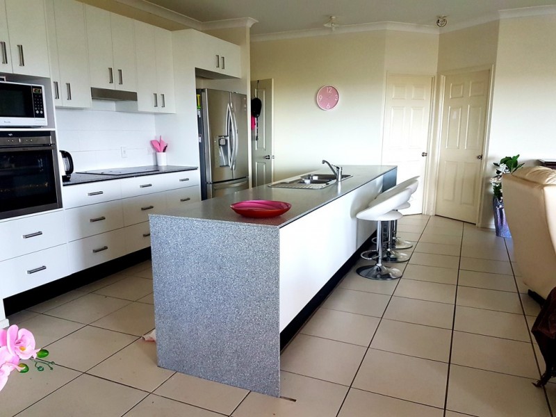 21 NORMANTON CL, Rosewood QLD 4340