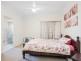21 NORMANTON CL, Rosewood QLD 4340