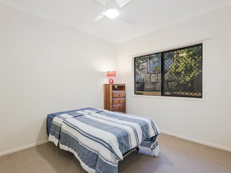 21 NORMANTON CL, Rosewood QLD 4340