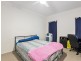 21 NORMANTON CL, Rosewood QLD 4340