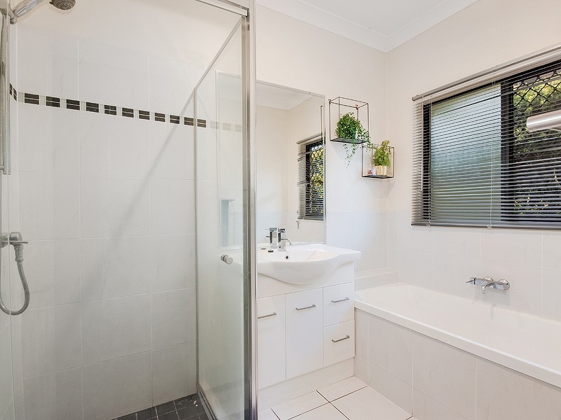 21 NORMANTON CL, Rosewood QLD 4340