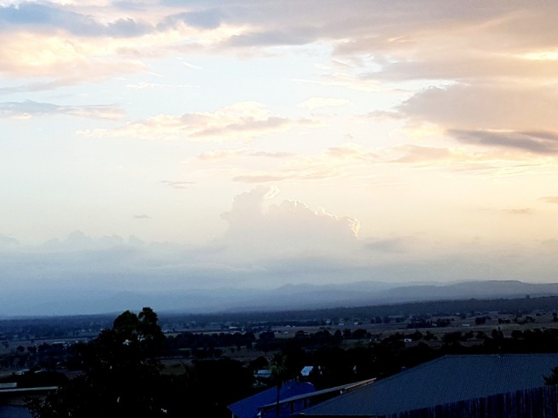 21 NORMANTON CL, Rosewood QLD 4340