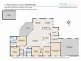 21 NORMANTON CL, Rosewood QLD 4340 Floorplan