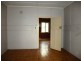 59 Siemons Street, One Mile QLD 4305