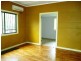 59 Siemons Street, One Mile QLD 4305
