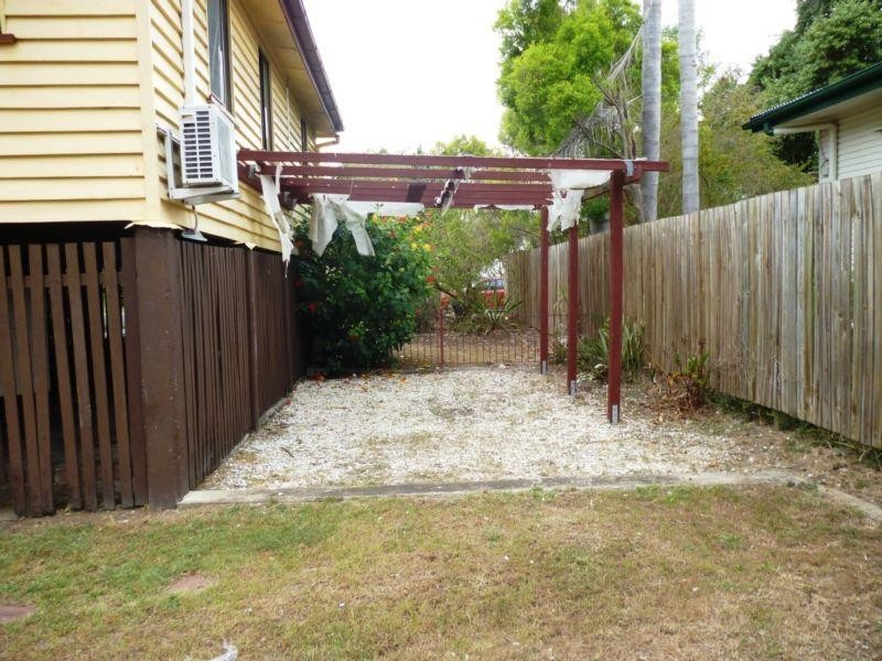 59 Siemons Street, One Mile QLD 4305