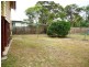 59 Siemons Street, One Mile QLD 4305