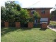 1a Lion Street, Ipswich QLD 4305