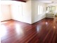 1a Lion Street, Ipswich QLD 4305