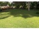 1a Lion Street, Ipswich QLD 4305