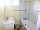 1a Lion Street, Ipswich QLD 4305
