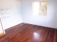 1a Lion Street, Ipswich QLD 4305