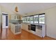 19 Salisbury Road, Ipswich QLD 4305