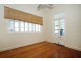 19 Salisbury Road, Ipswich QLD 4305