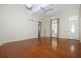 19 Salisbury Road, Ipswich QLD 4305