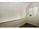 19 Salisbury Road, Ipswich QLD 4305