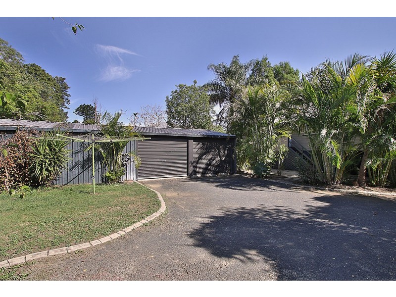 19 Salisbury Road, Ipswich QLD 4305