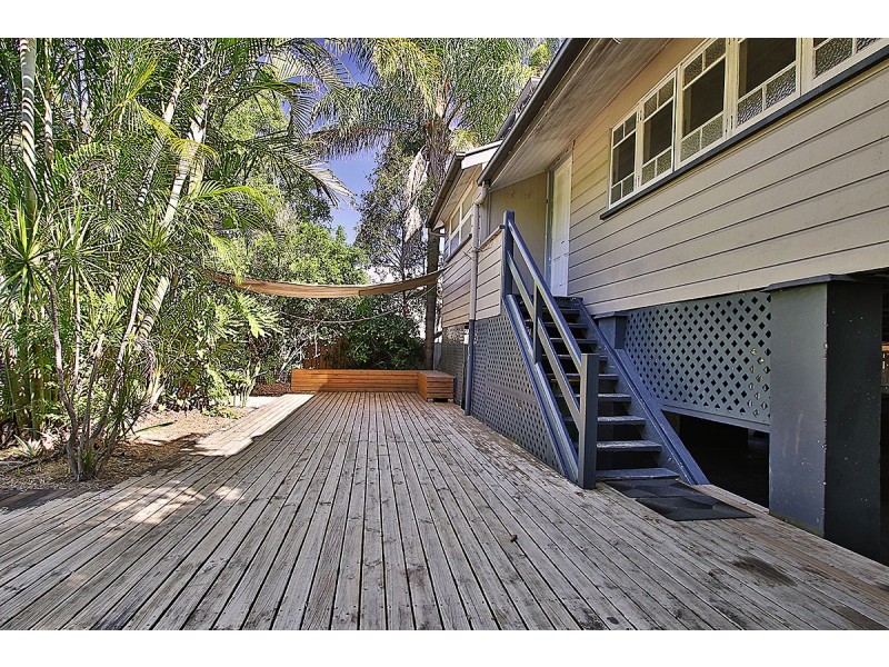 19 Salisbury Road, Ipswich QLD 4305