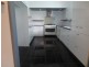 33 Lowry Street, North Ipswich QLD 4305