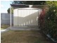 33 Lowry Street, North Ipswich QLD 4305