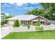 32 Whitehill Road, Eastern Heights QLD 4305