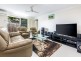 32 Whitehill Road, Eastern Heights QLD 4305