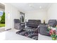 32 Whitehill Road, Eastern Heights QLD 4305