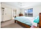 32 Whitehill Road, Eastern Heights QLD 4305
