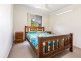 32 Whitehill Road, Eastern Heights QLD 4305