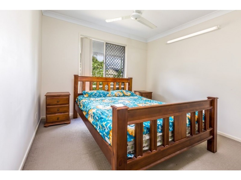 32 Whitehill Road, Eastern Heights QLD 4305