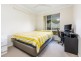32 Whitehill Road, Eastern Heights QLD 4305