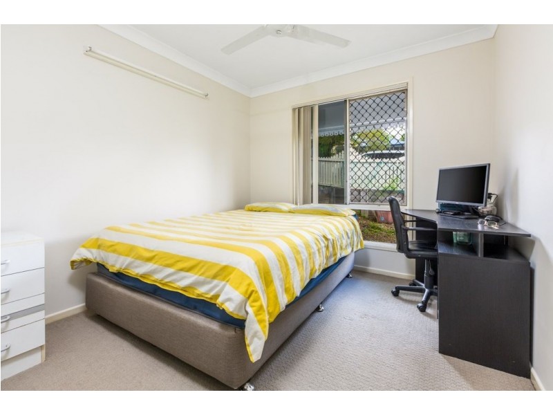 32 Whitehill Road, Eastern Heights QLD 4305