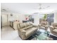 32 Whitehill Road, Eastern Heights QLD 4305