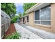 32 Whitehill Road, Eastern Heights QLD 4305