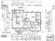 32 Whitehill Road, Eastern Heights QLD 4305 Floorplan