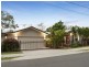 11 Outridge Street, Ipswich QLD 4305