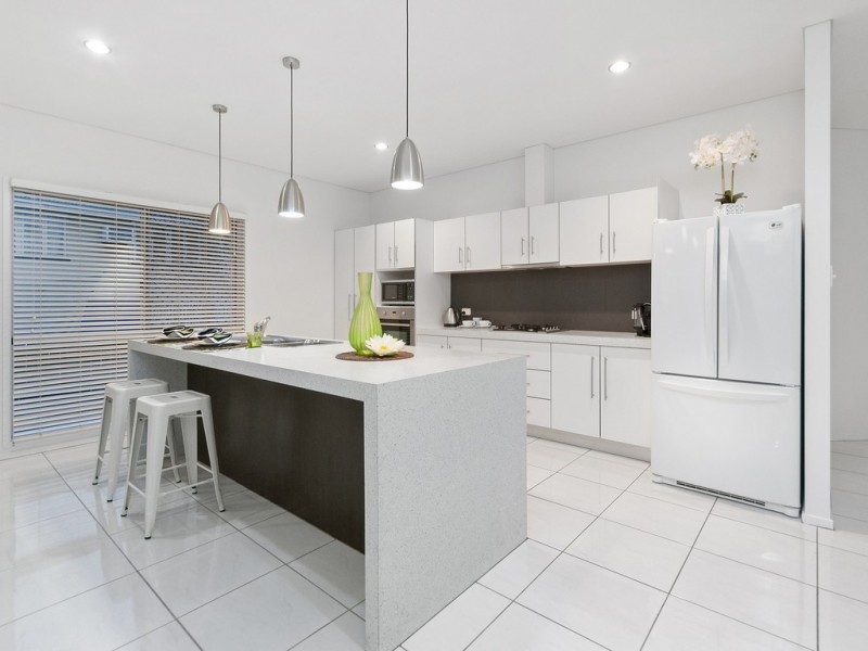 11 Outridge Street, Ipswich QLD 4305