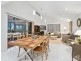 11 Outridge Street, Ipswich QLD 4305