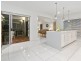11 Outridge Street, Ipswich QLD 4305